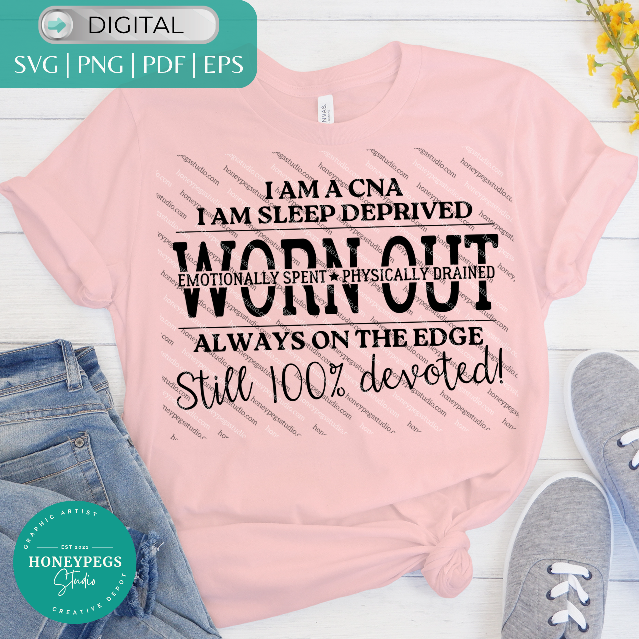 You Are Allowed To Rest Svg For Cricut Sublimation Files